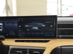 2023ȫ1.5T Ş{  {(dio){(dio)(ji)