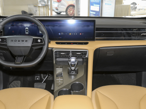 2023ȫ1.5T Ş{  п_(ti)