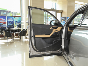 2023ȫ1.5T Ş{  {λ܇T