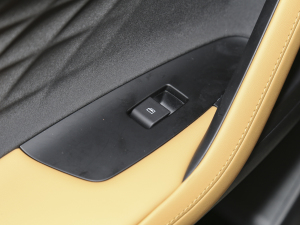 2023ȫ1.5T Ş{  ܇ƅ^(q)