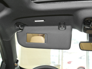 2023ȫ1.5T Ş{  ꖰ壨