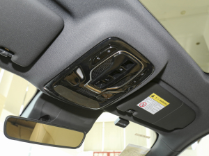 2023ȫ1.5T Ş{  п؅^(q)