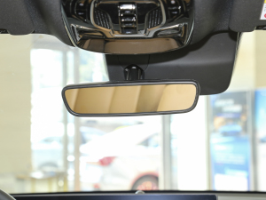 2023ȫ1.5T Ş{  ܇(ni)ҕR