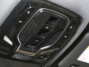 2023ȫ1.5T Ş{  п؅^