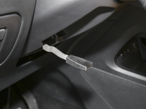 2023ȫ1.5T Ş{  п؅^