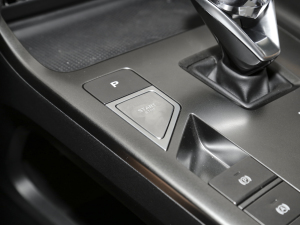 2023ȫ1.5T Ş{  п؅^