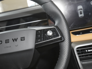 2023ȫ1.5T Ş{  п؅^