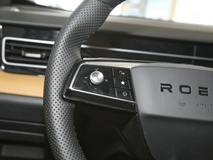 2023ȫ1.5T Ş{  п؅^