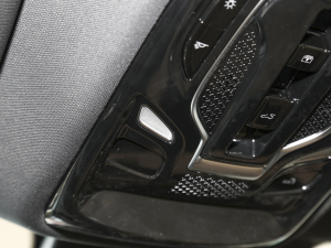 2023ȫ1.5T Ş{  п؅^