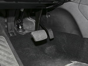 2023ȫ1.5T Ş{  п؅^