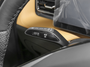 2023ȫ1.5T Ş{  п؅^