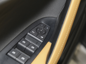 2023ȫ1.5T Ş{  п؅^