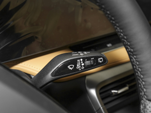 2023ȫ1.5T Ş{  п؅^