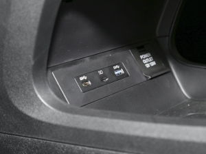 2023ȫ1.5T Ş{  п؅^