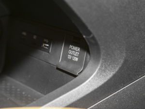 2023ȫ1.5T Ş{  п؅^