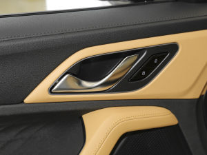 2023ȫ1.5T Ş{  п؅^