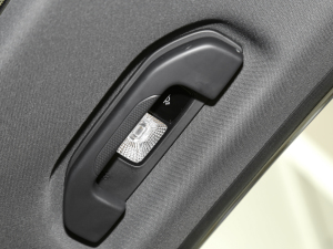 2023ȫ1.5T Ş{  п؅^