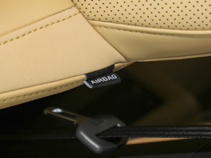 2023ȫ1.5T Ş{  п؅^