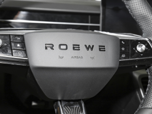 2023ȫ1.5T Ş{  п؅^(q)