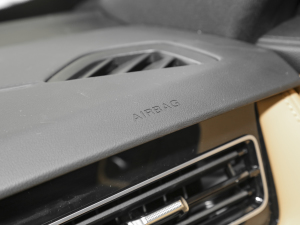 2023ȫ1.5T Ş{  п؅^(q)