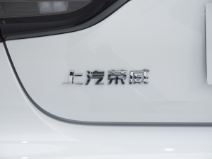 2022款EV 500天幕特别版 细节外观