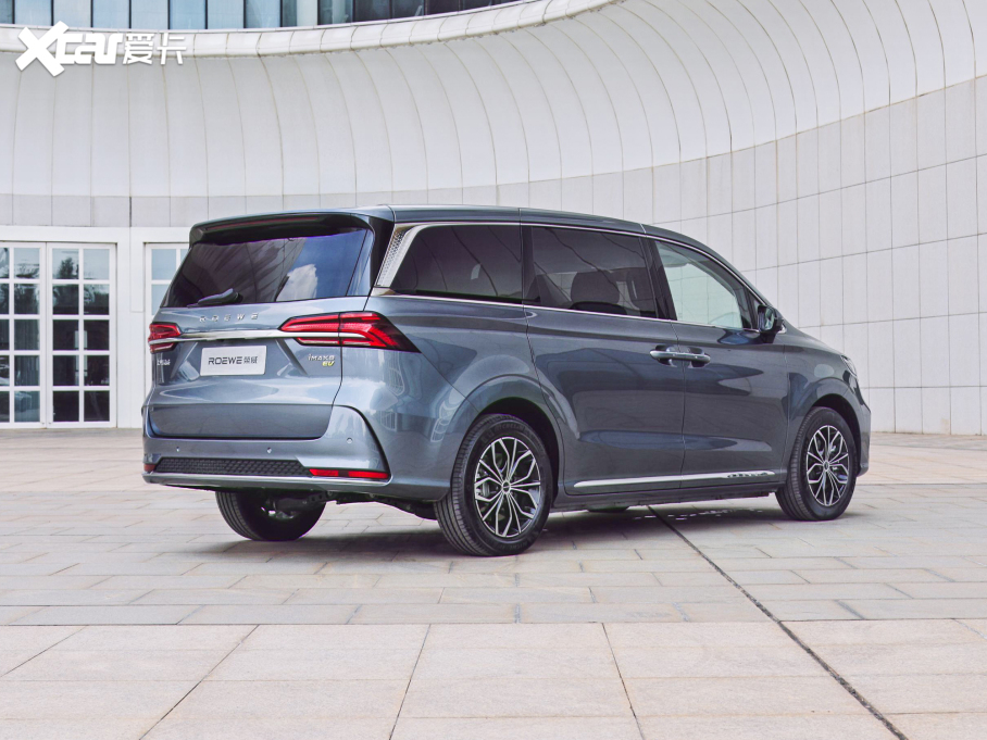 2022siMAX8 DMH ^œ@ʯ