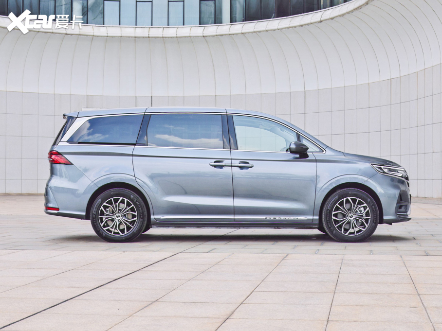 2022siMAX8 DMH ^œ@ʯ