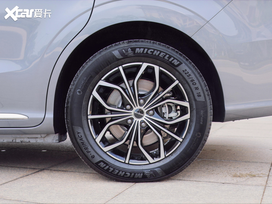 2022siMAX8 DMH ^œ@ʯ