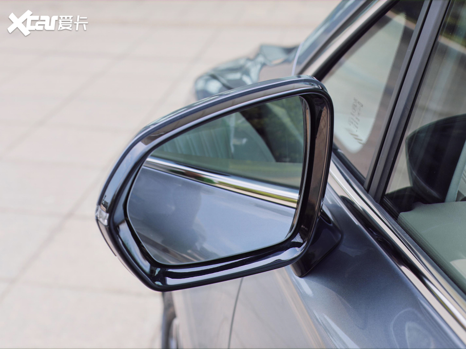 2022siMAX8 DMH ^œ@ʯ