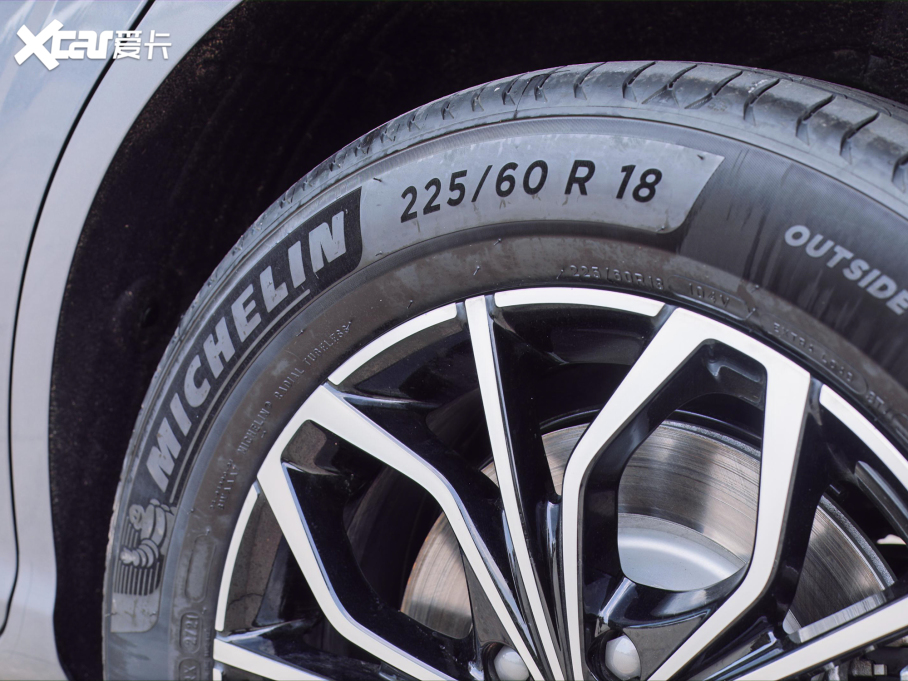 2022siMAX8 DMH ^œ@ʯ