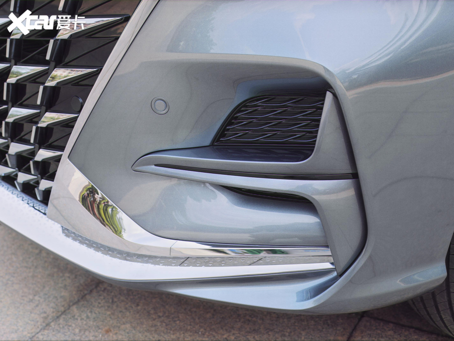 2022siMAX8 DMH ^œ@ʯ