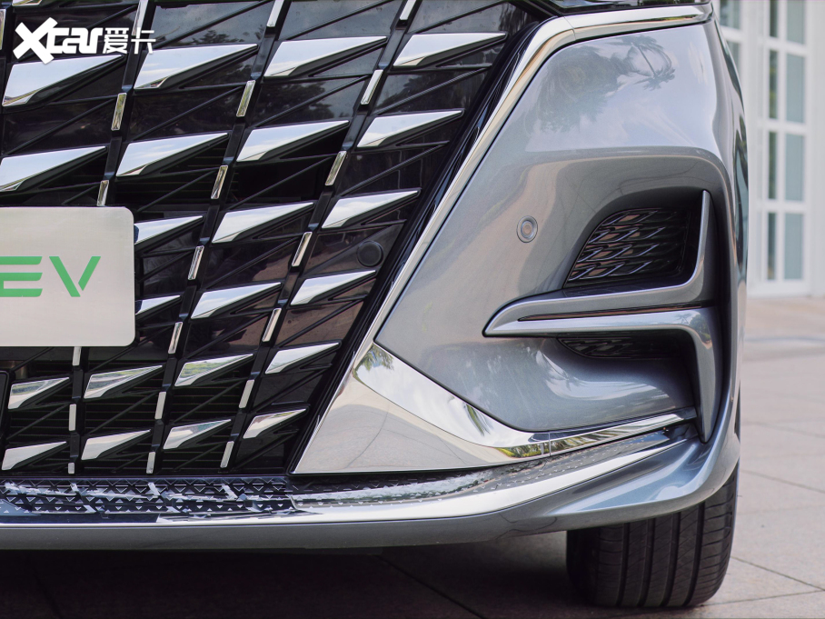 2022siMAX8 DMH ^œ@ʯ