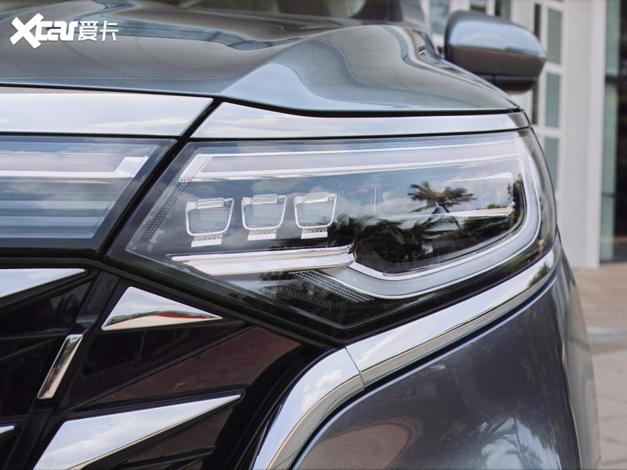 2022siMAX8 DMH ^œ@ʯ