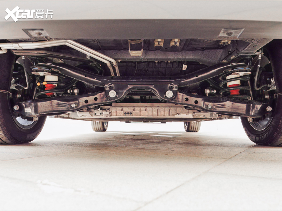 2022siMAX8 DMH ^œ@ʯ