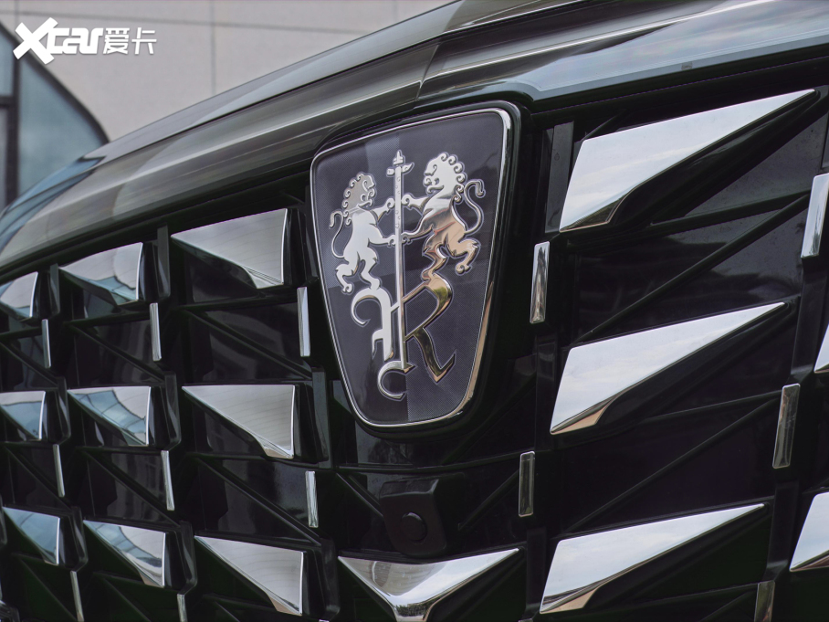 2022siMAX8 DMH ^œ@ʯ