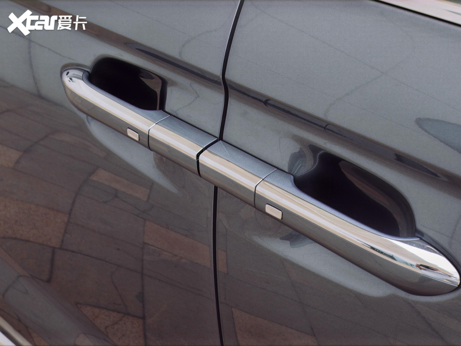 2022siMAX8 DMH ^œ@ʯ