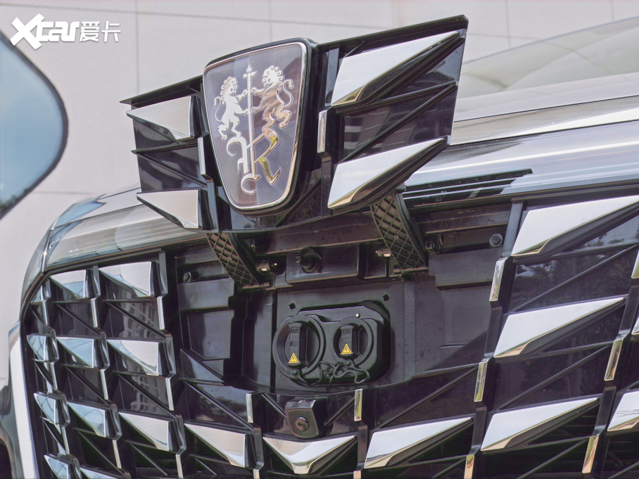 2022siMAX8 DMH ^œ@ʯ