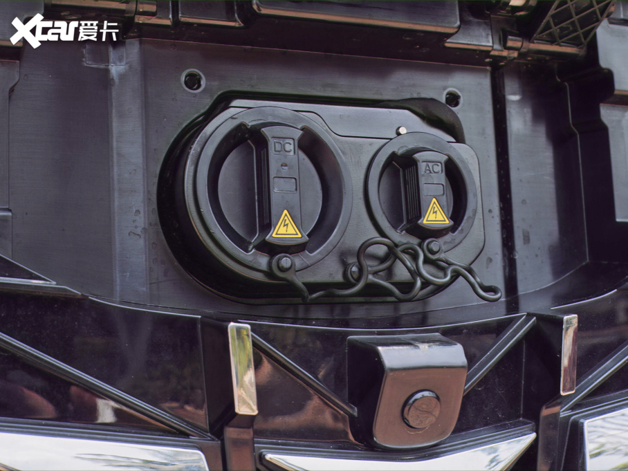 2022siMAX8 DMH ^œ@ʯ