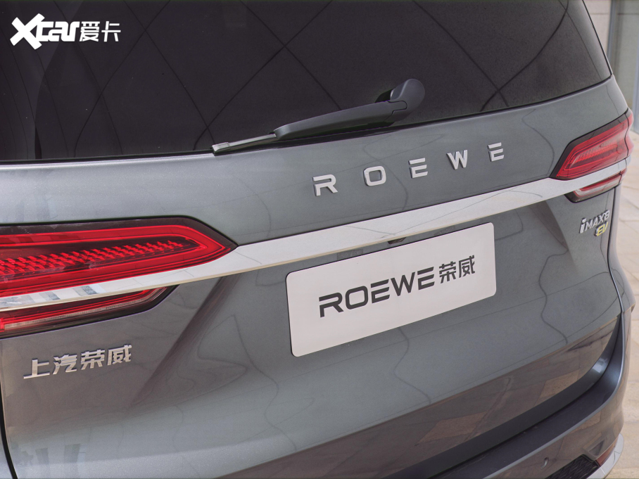 2022siMAX8 DMH ^œ@ʯ