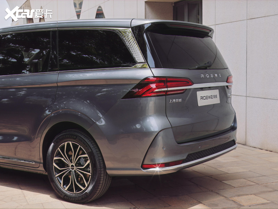 2022siMAX8 DMH ^œ@ʯ