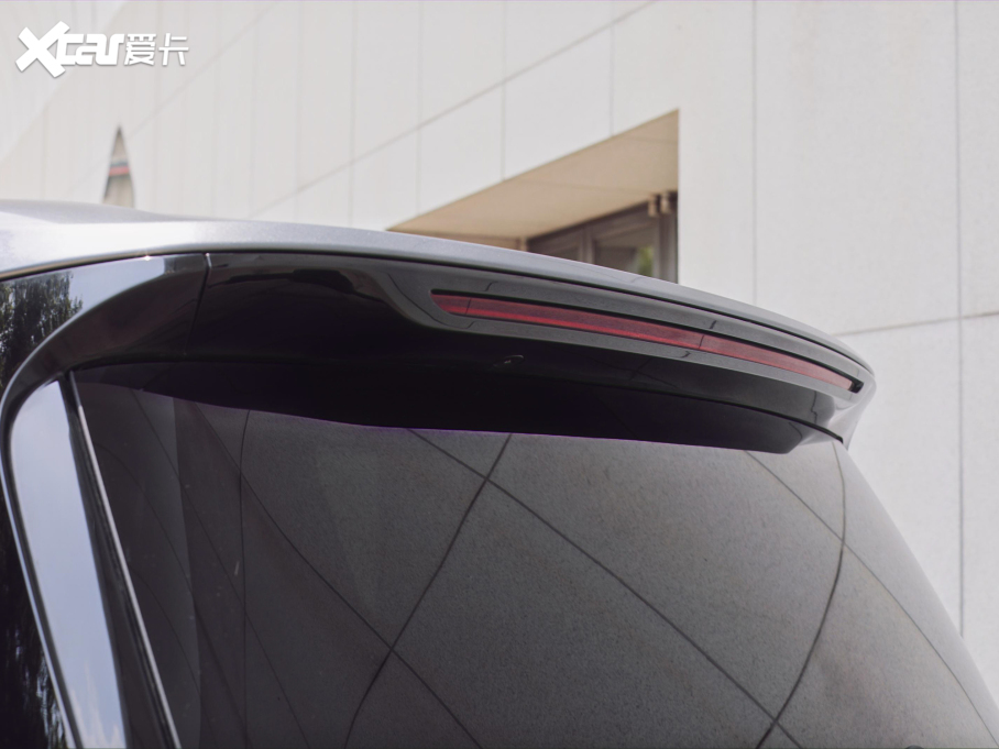 2022siMAX8 DMH ^œ@ʯ