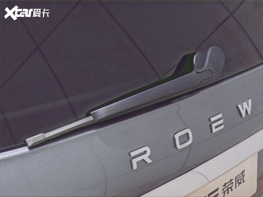 2022siMAX8 DMH ^œ@ʯ