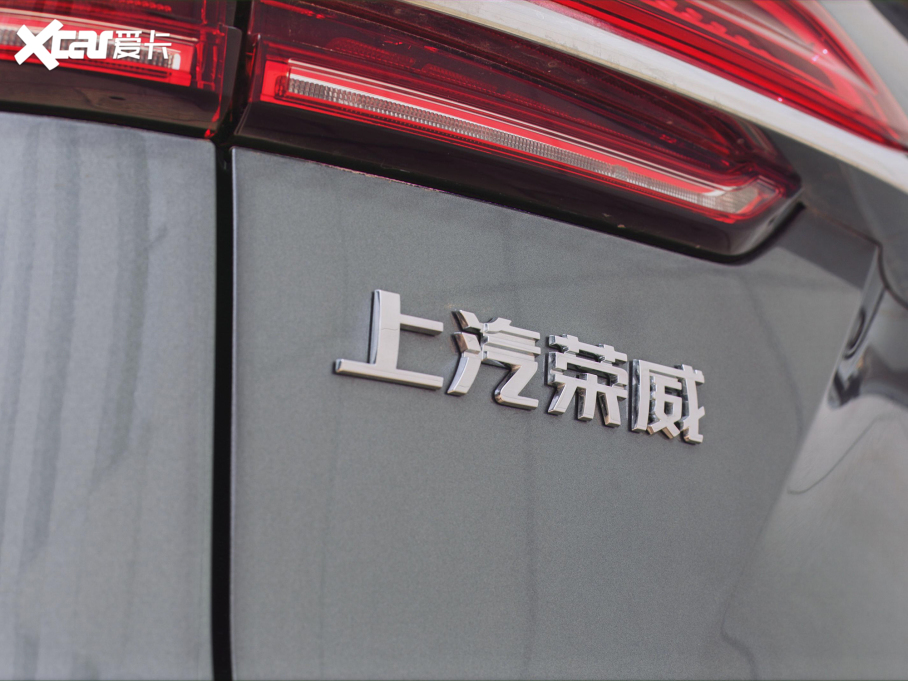 2022siMAX8 DMH ^œ@ʯ