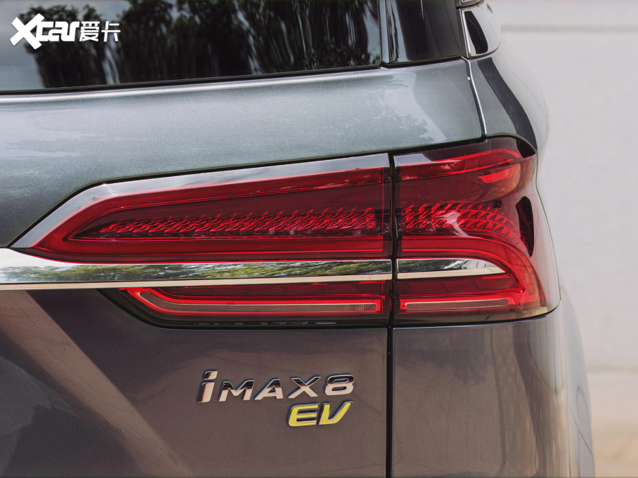 2022siMAX8 DMH ^œ@ʯ