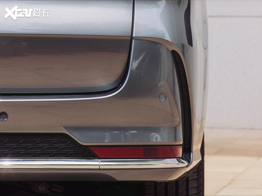 2022siMAX8 DMH ^œ@ʯ