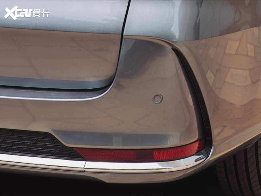 2022siMAX8 DMH ^œ@ʯ