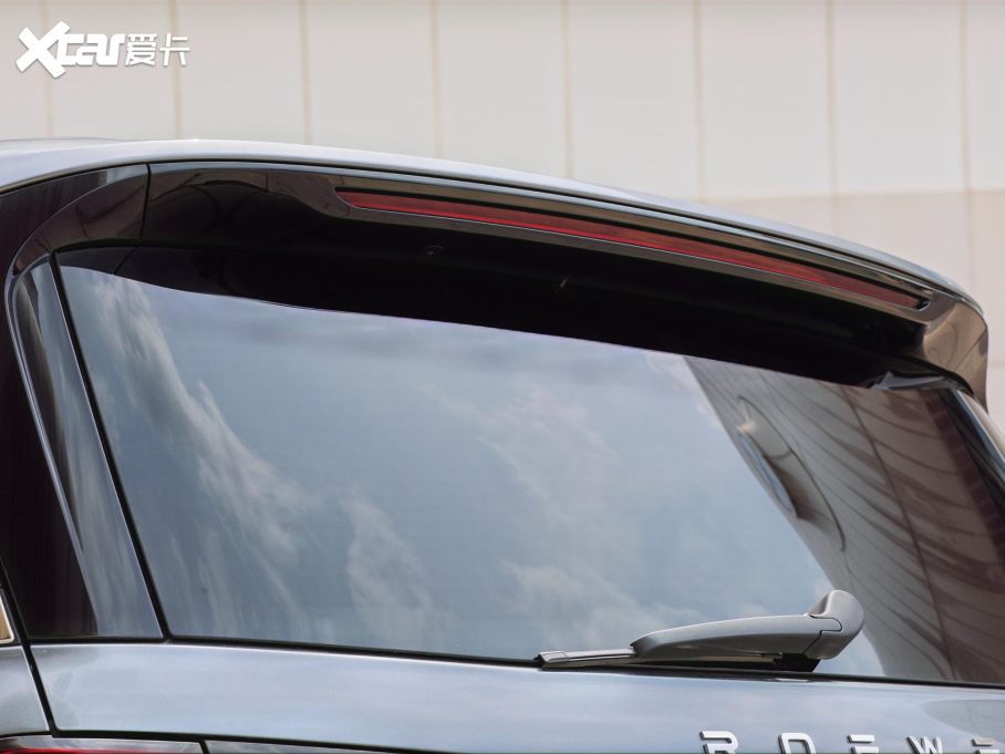 2022siMAX8 DMH ^œ@ʯ