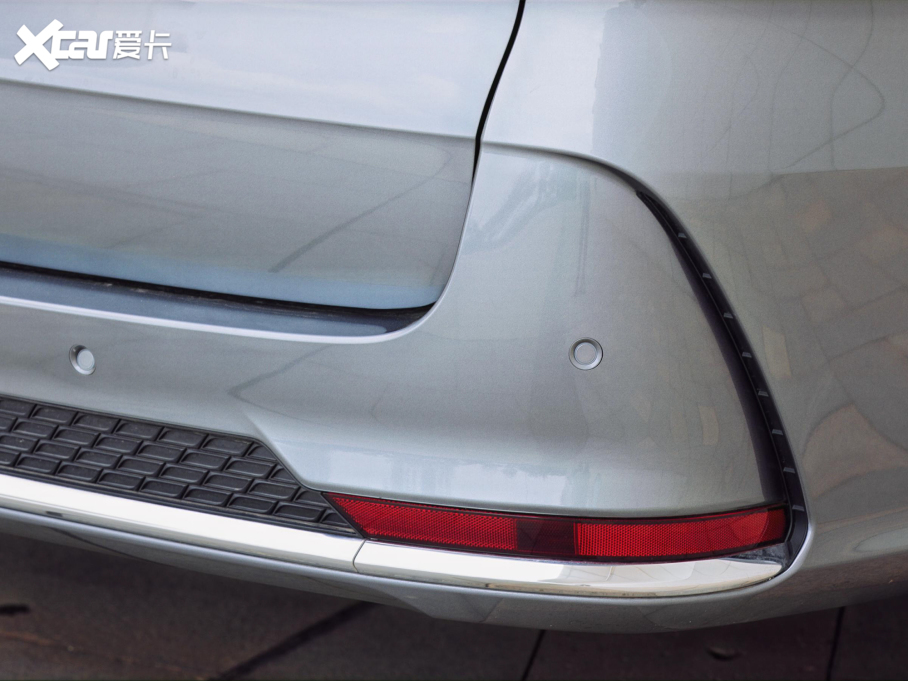 2022siMAX8 DMH ^œ@ʯ