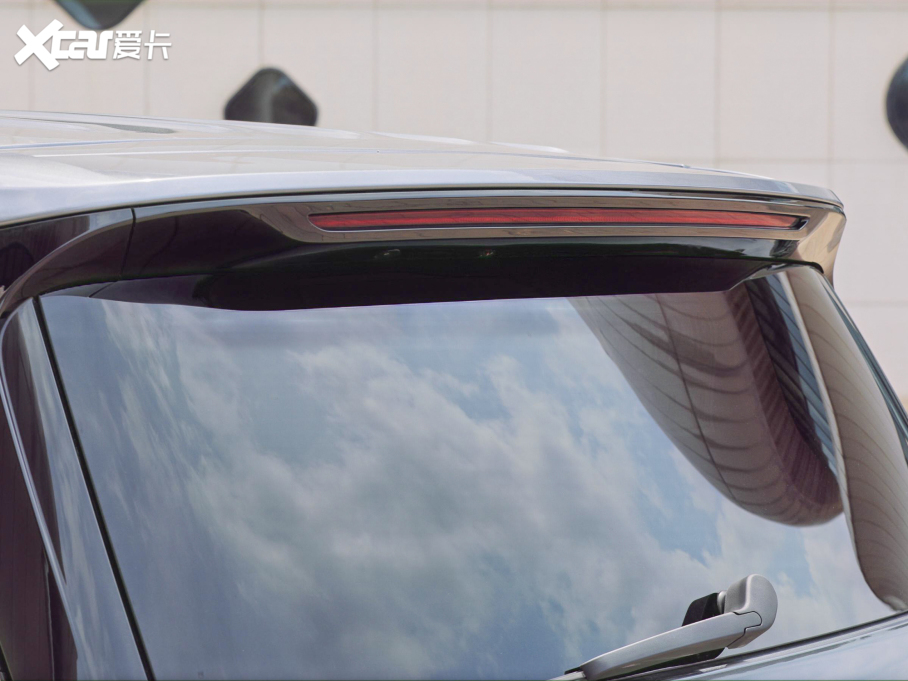 2022siMAX8 DMH ^œ@ʯ