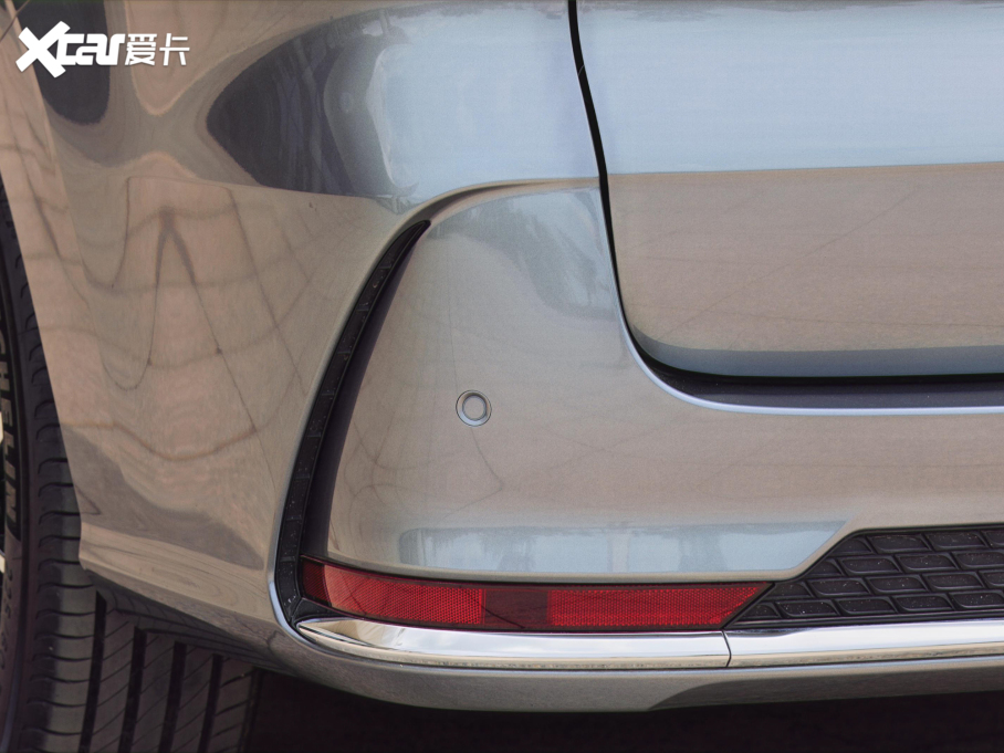 2022siMAX8 DMH ^œ@ʯ